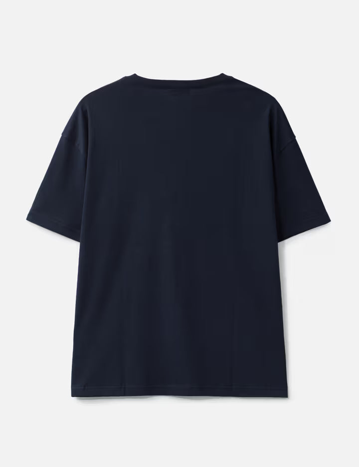 A.P.C. X Fragment Design Renunciation T-Shirt