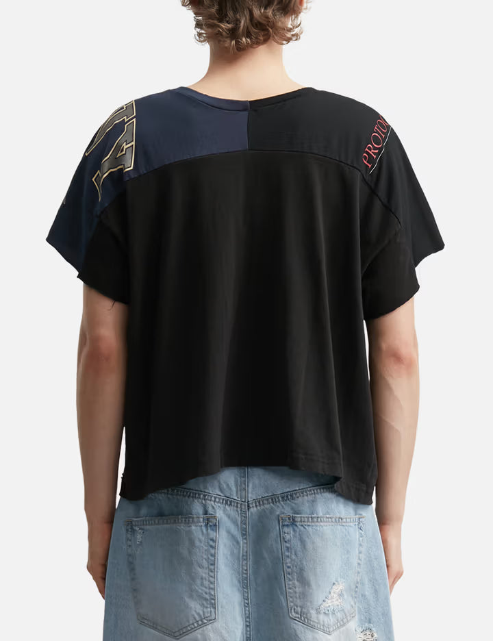 3 In 1 T-Shirts