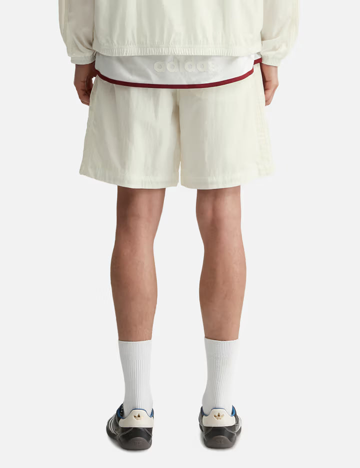 Adidas Originals X Wales Bonner Football Short