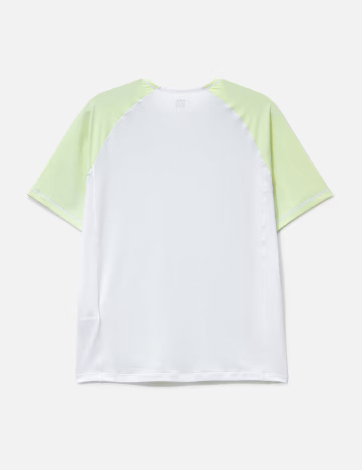 Helgafell T-Shirt