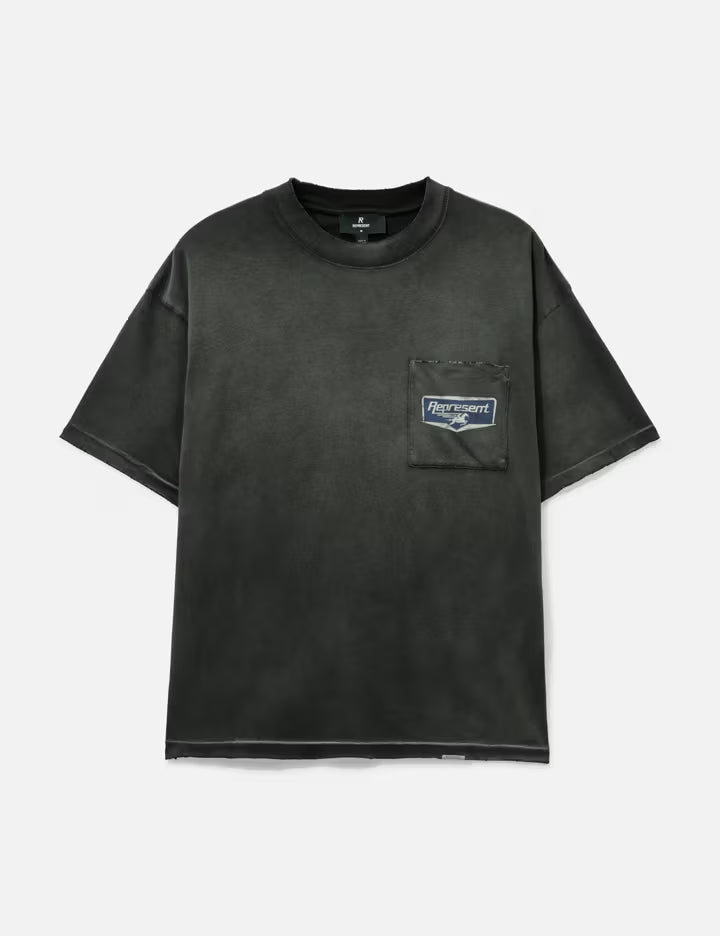 Nothing Faster T-Shirt