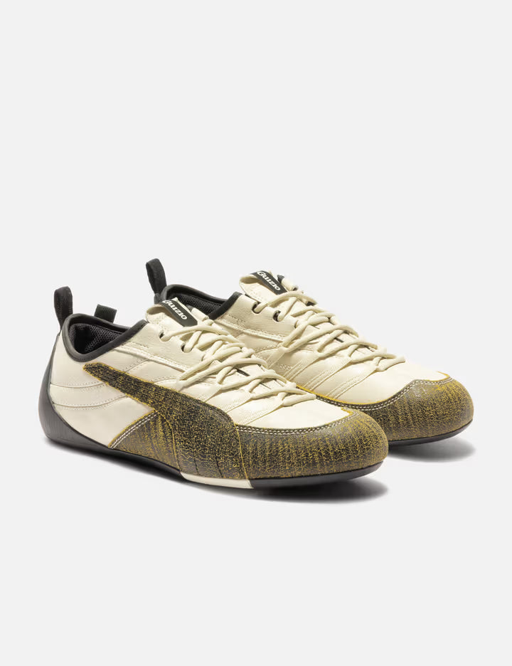 Puma X Guizio Klim L