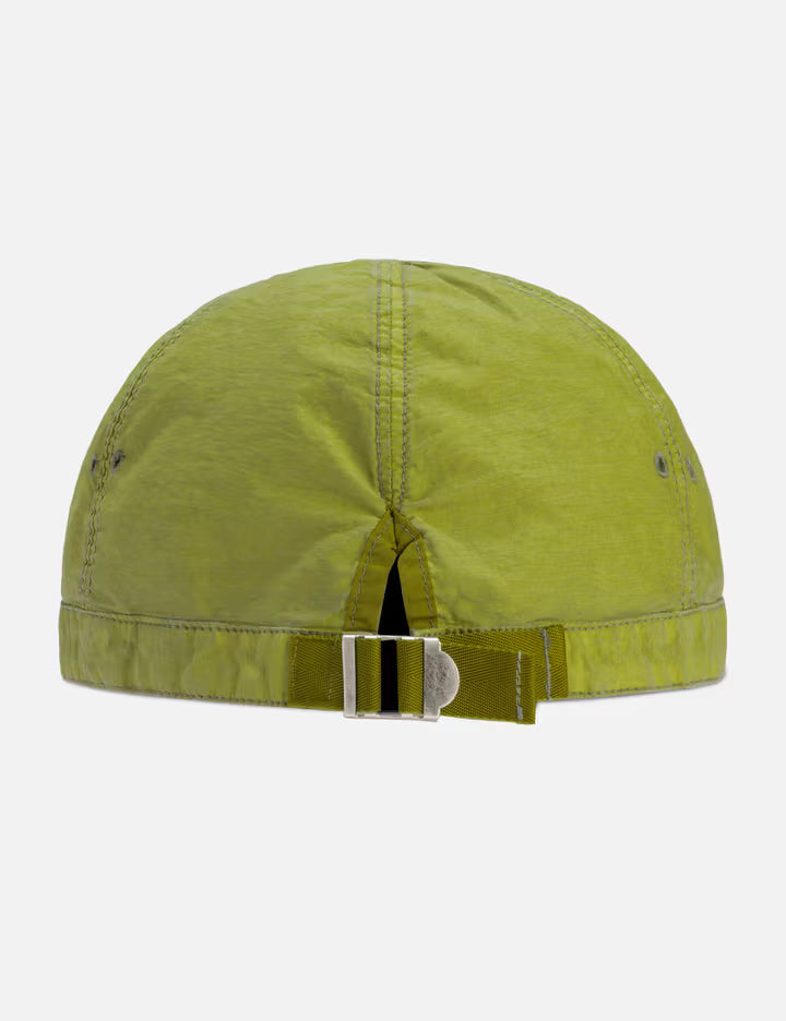 50 Fili Wax Cap