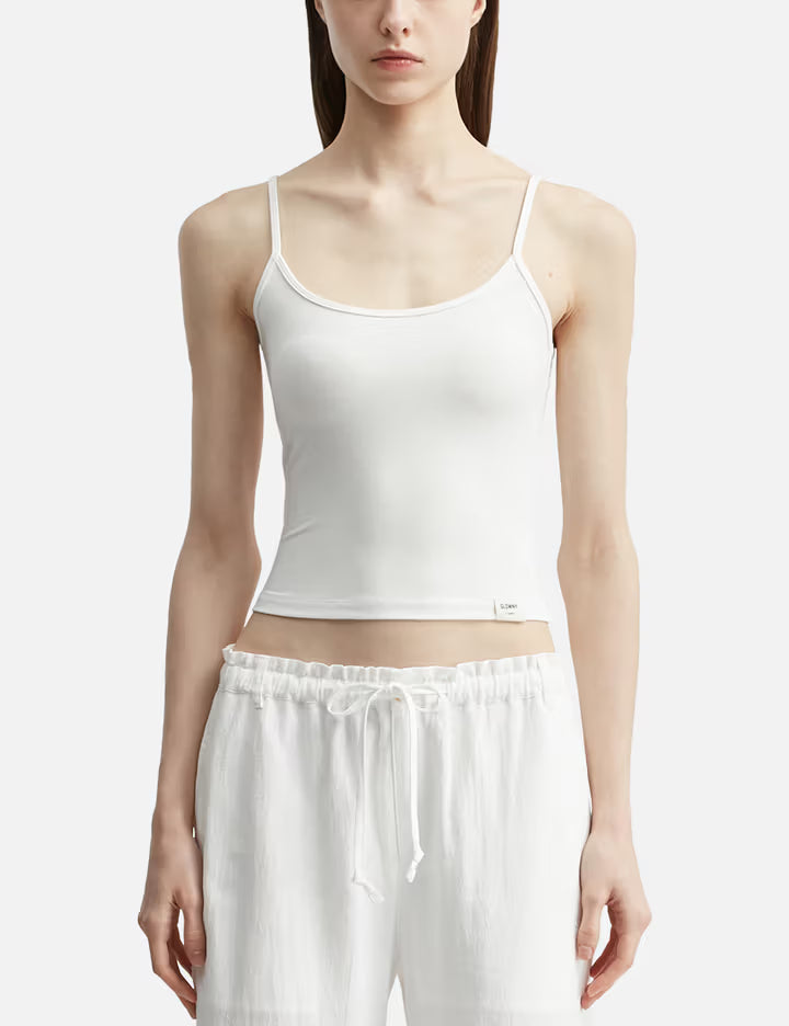 G Soft Camisole