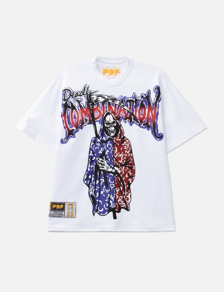 T-Shirt 1 A