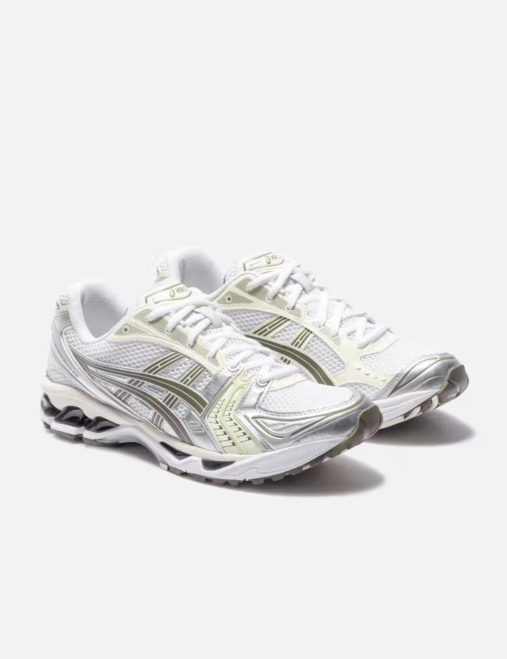 GEL-Kayano 14