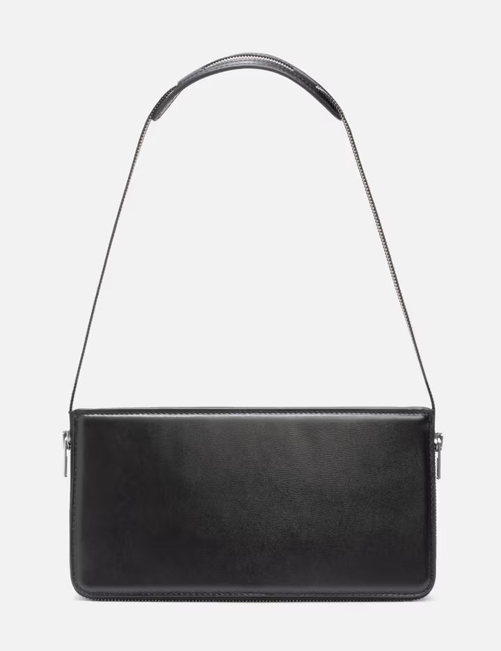 Siren Pochette