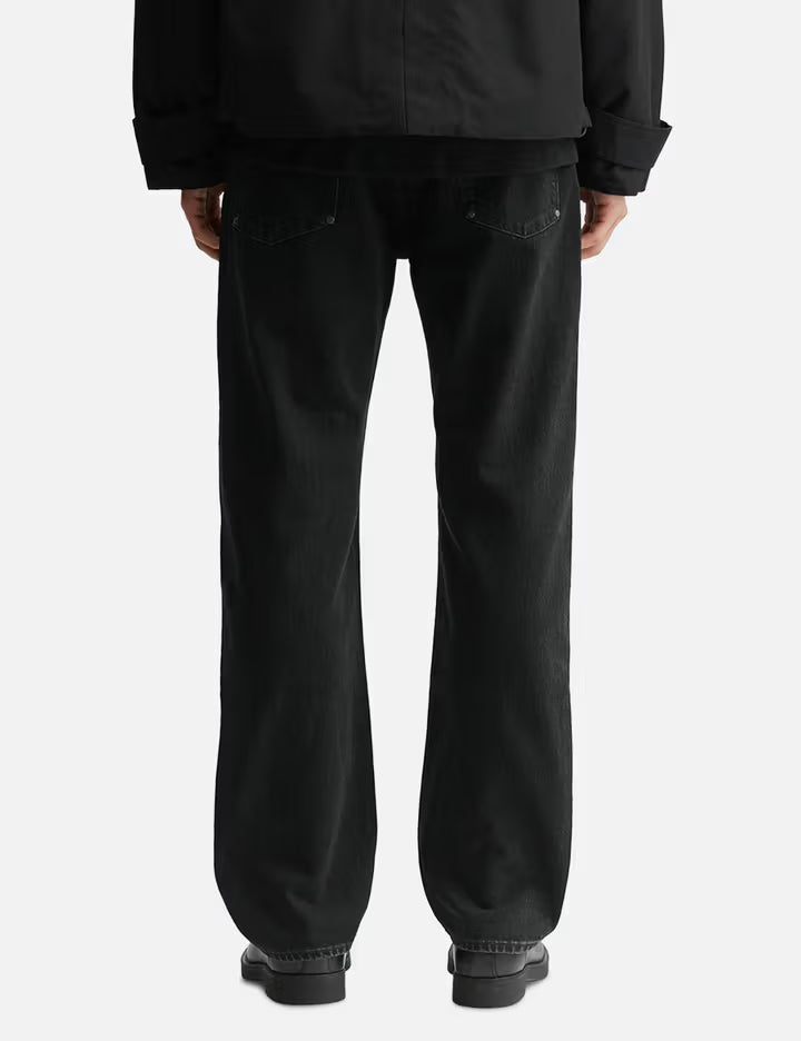 Slem Jeans