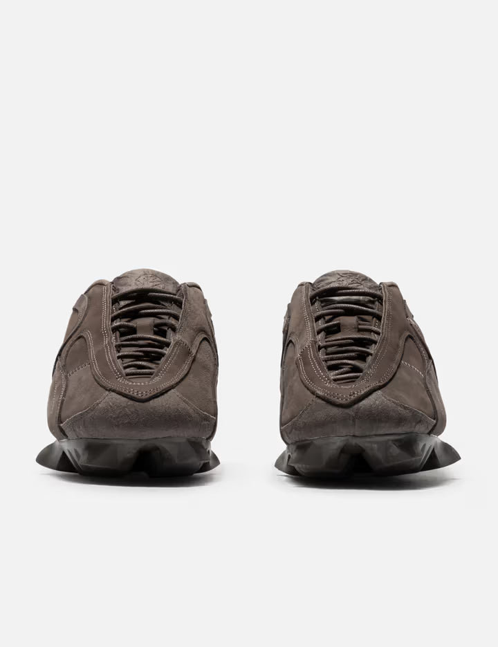 Puma X No Faith Studios Beisser NBK