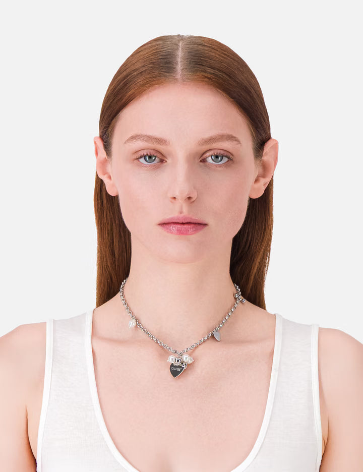 ABBEY NECKLACE