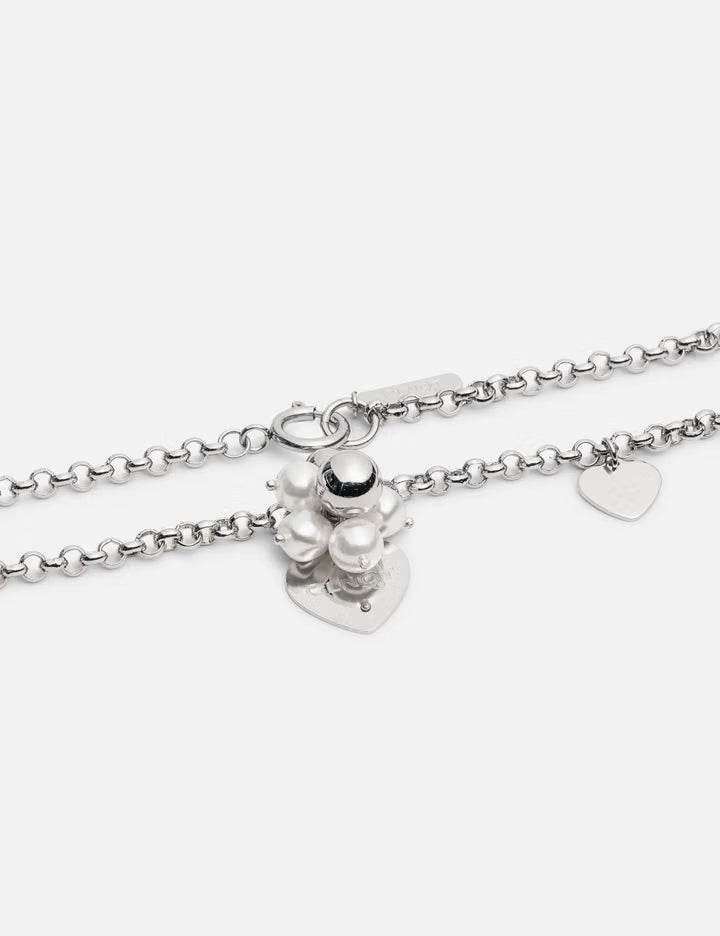 ABBEY NECKLACE