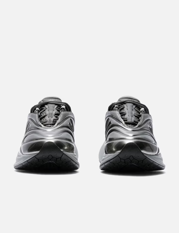 ABZORB 5030 Grey Days