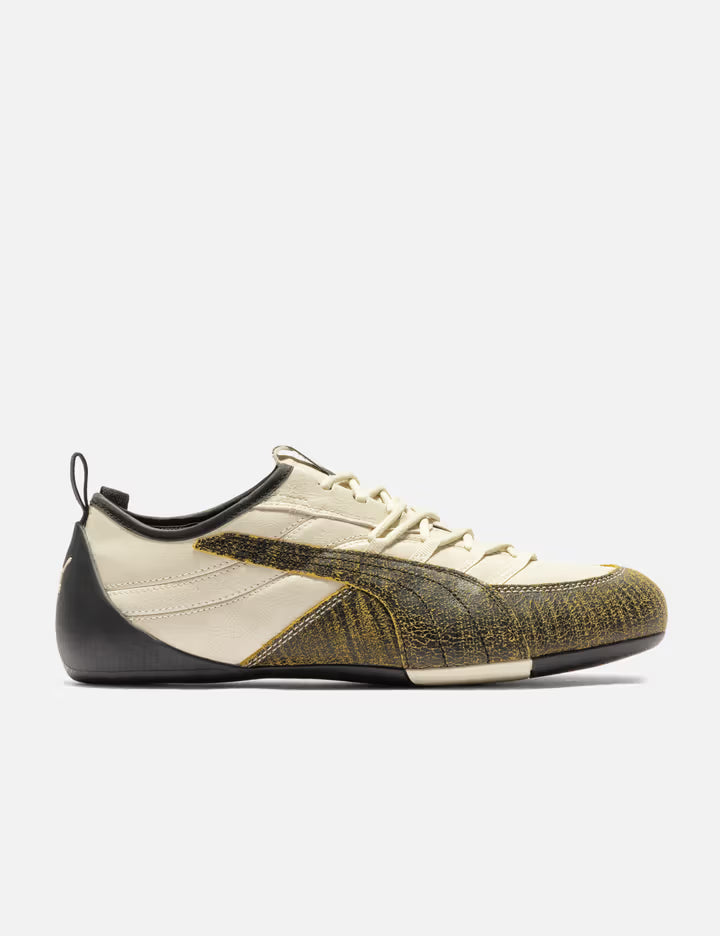Puma X Guizio Klim L