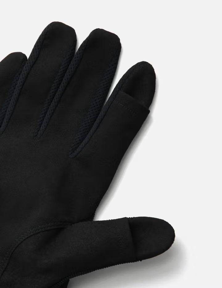 Active Glove