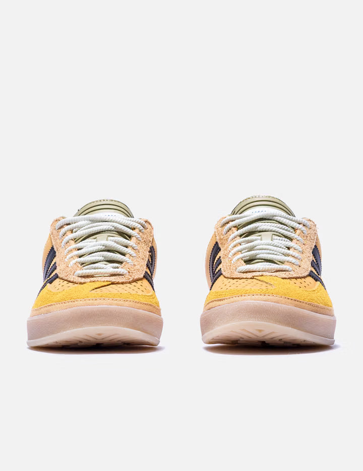 Adidas Originals X Bad Bunny Gazelle Indoor