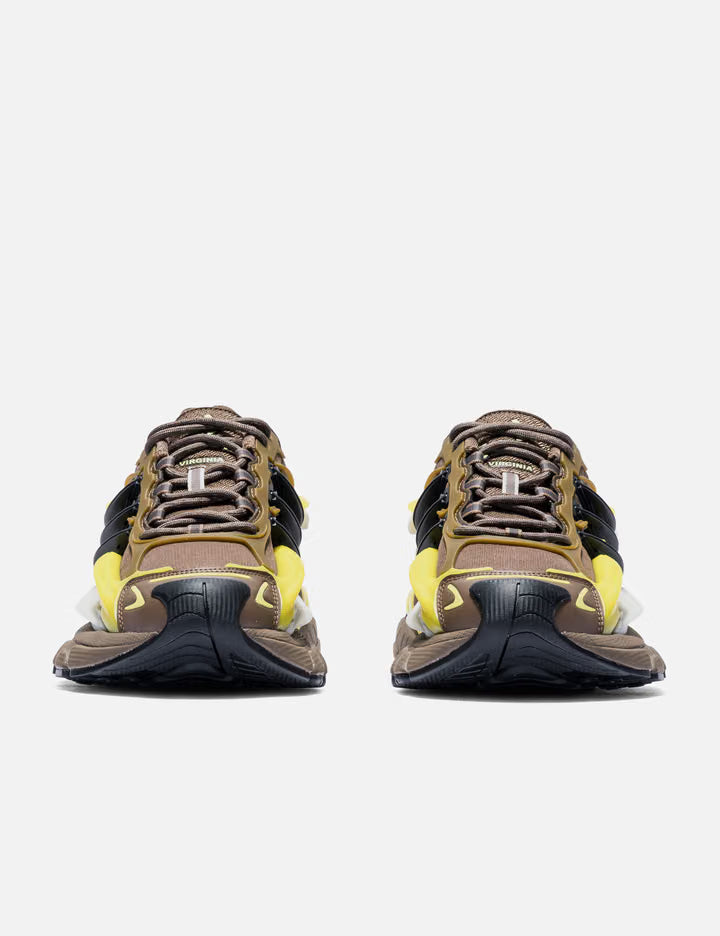 Adidas Originals X Pharrell Williams Adistar Jellyfish
