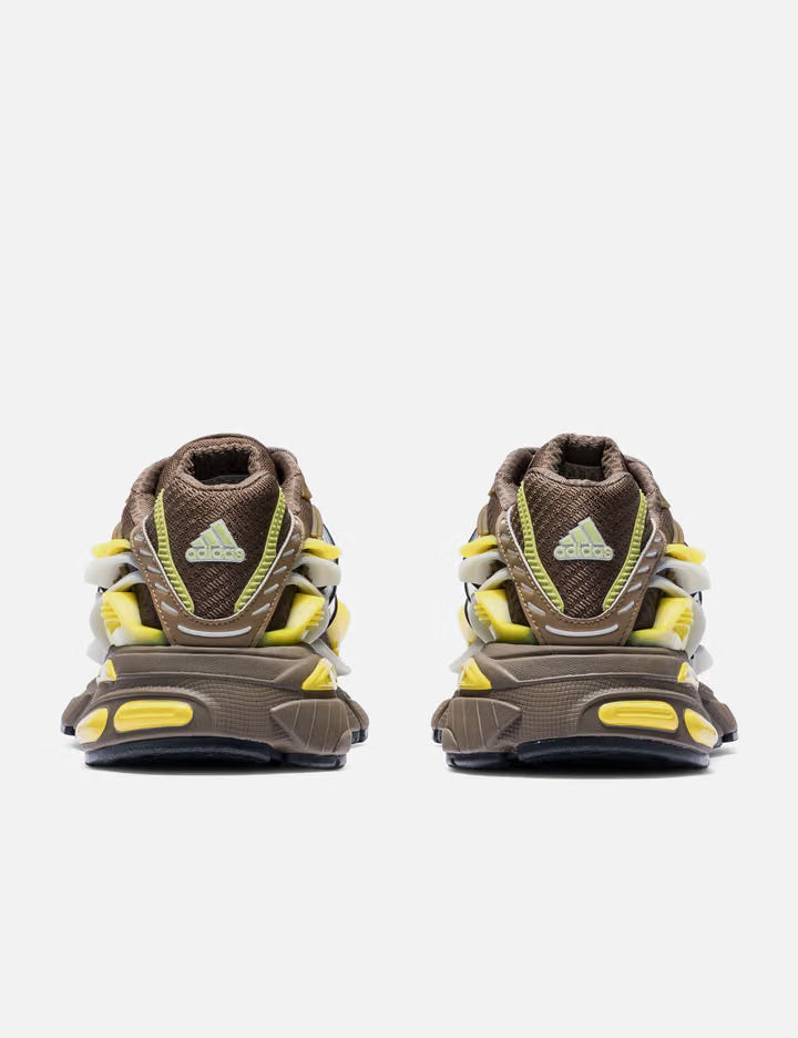 Adidas Originals X Pharrell Williams Adistar Jellyfish
