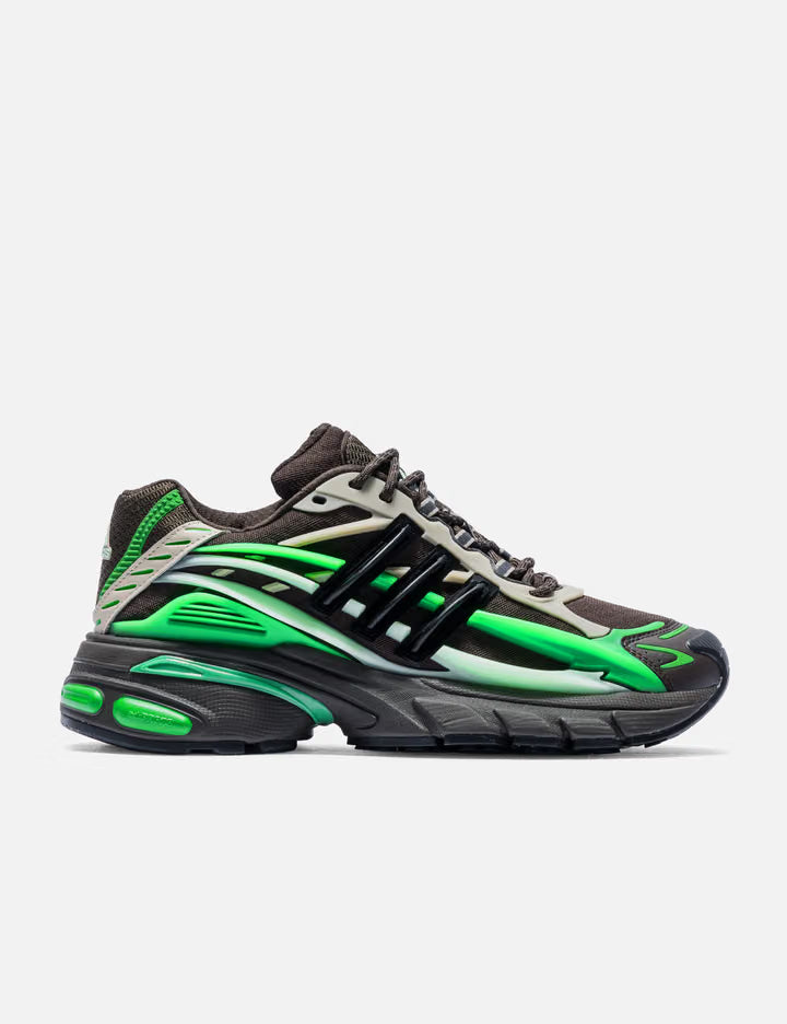 Adidas Originals X Pharrell Williams Adistar Jellyfish