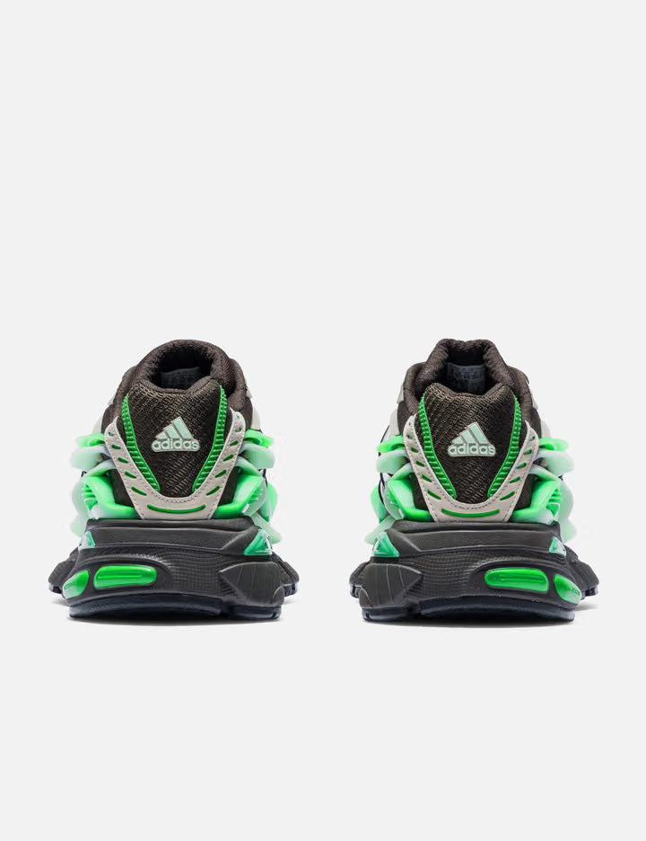 Adidas Originals X Pharrell Williams Adistar Jellyfish