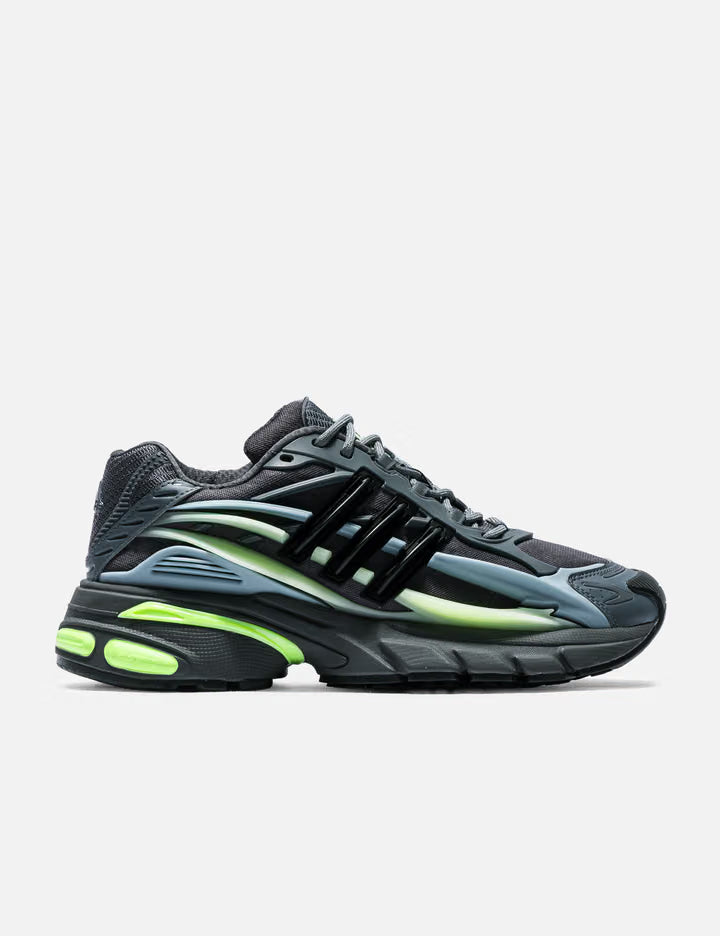 Adidas Originals X Pharrell Williams Adistar Jellyfish