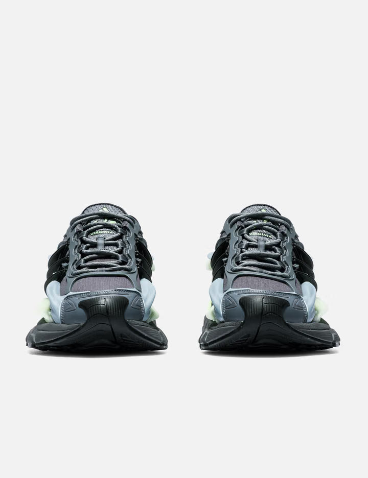 Adidas Originals X Pharrell Williams Adistar Jellyfish