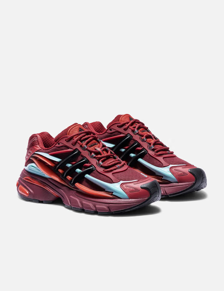 Adidas Originals X Pharrell Williams Adistar Jellyfish