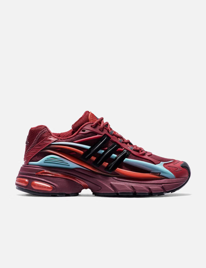 Adidas Originals X Pharrell Williams Adistar Jellyfish