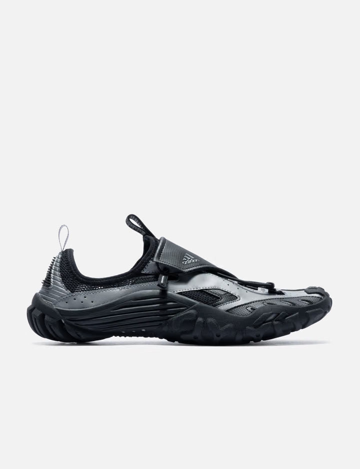 Adidas Originals X Pharrell Williams VIRGINIA Water Moc