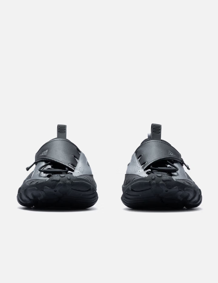 Adidas Originals X Pharrell Williams VIRGINIA Water Moc