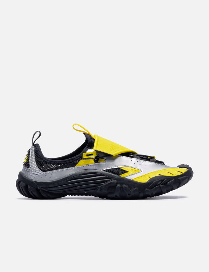Adidas Originals X Pharrell Williams VIRGINIA Water Moc