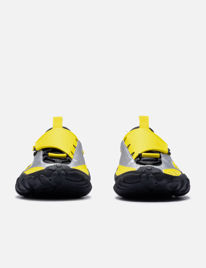 Adidas Originals X Pharrell Williams VIRGINIA Water Moc