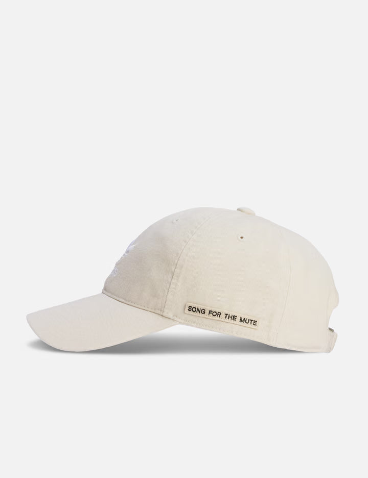 Adidas Originals X Song For The Mute Cap 008