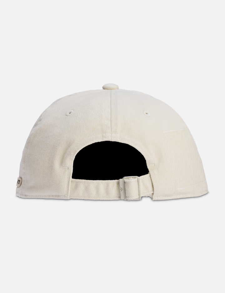 Adidas Originals X Song For The Mute Cap 008