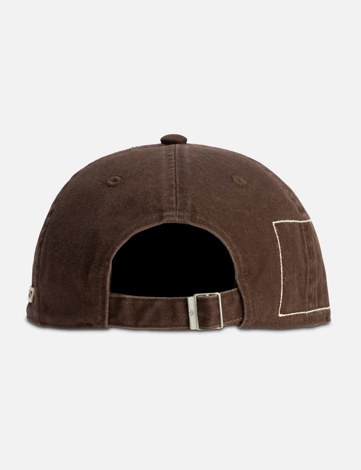 Adidas Originals X Song For The Mute Cap 008
