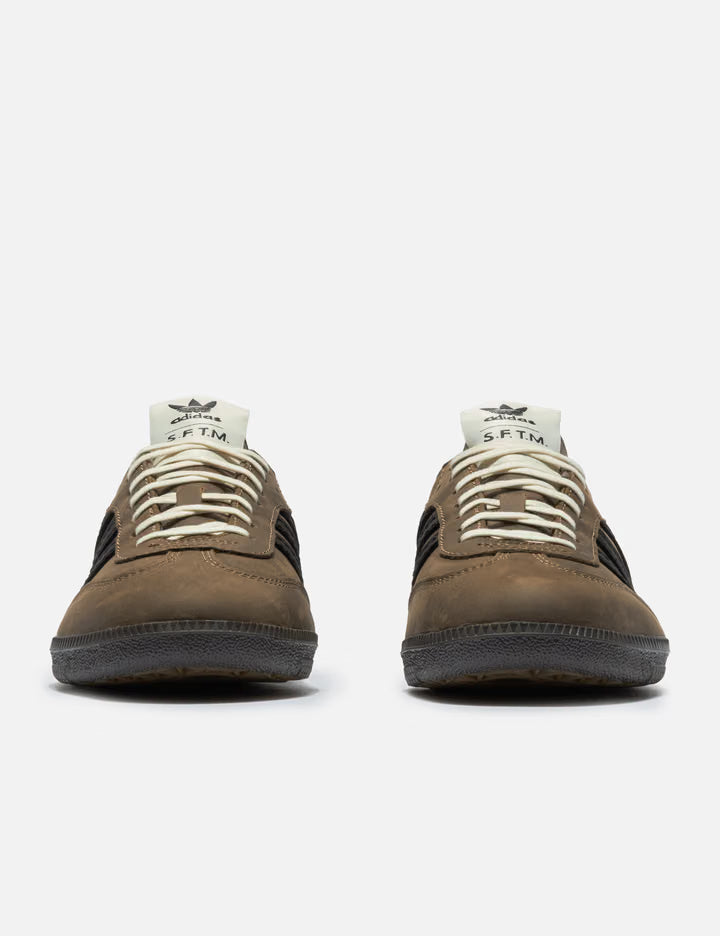 Adidas Originals X Song For The Mute Samba OG SFTM
