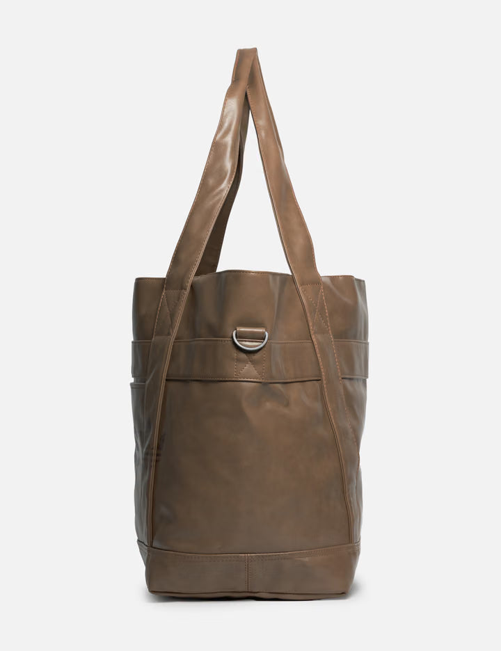 Adidas Originals X Song For The Mute Shoulder Bag 008