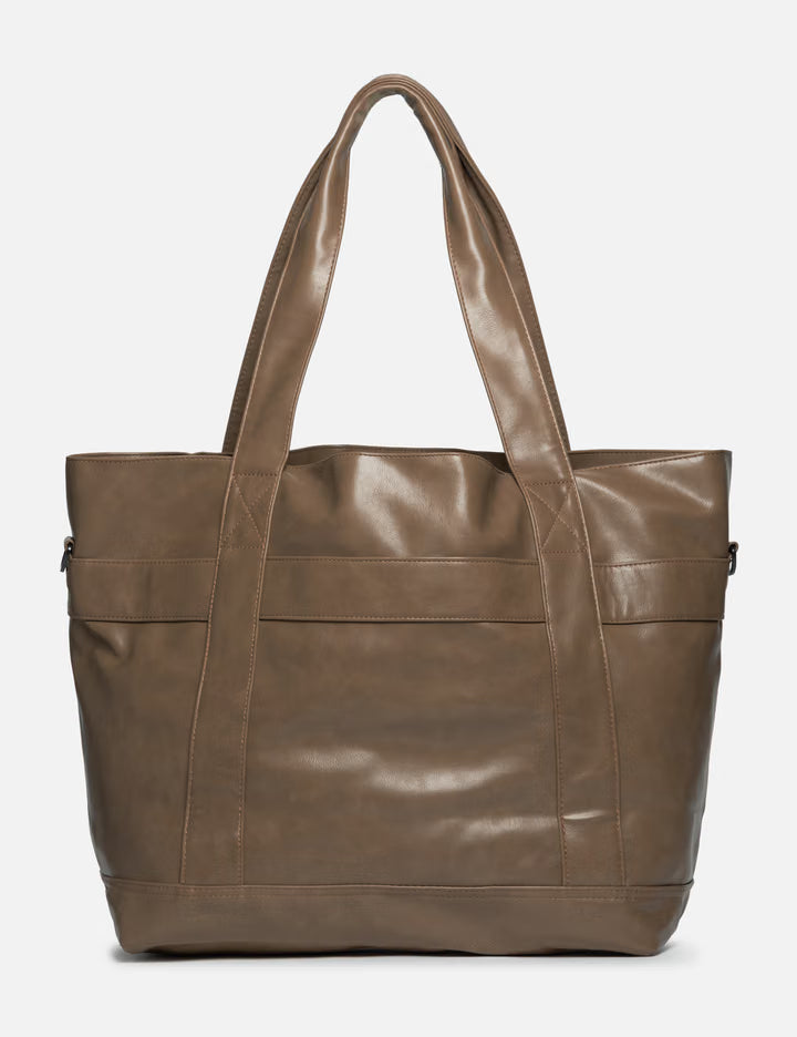Adidas Originals X Song For The Mute Shoulder Bag 008