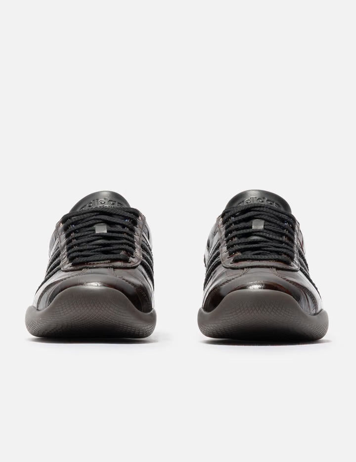 Adidas Originals X Wales Bonner Karintha Croc