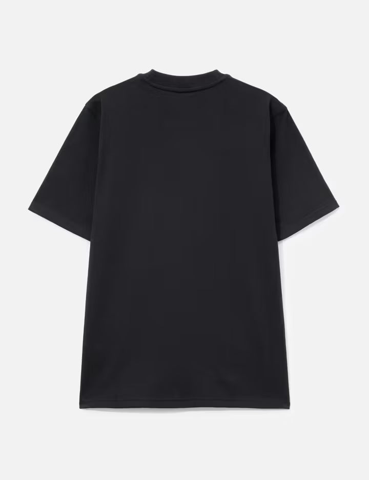 Adidas X Coca-Cola Classic Sport Graphic Treffie Tee