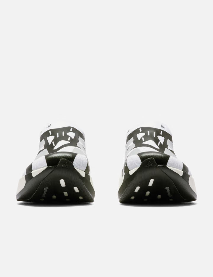 Adizero EVO SL Laceless LightstrikePro