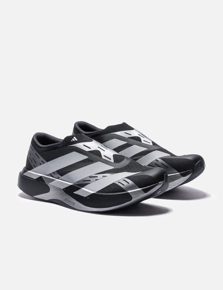 Adizero EVO SL Laceless LIGHTSTRIKEPRO Running Shoes