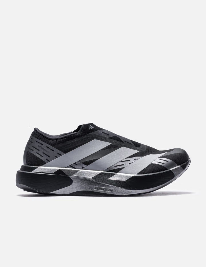 Adizero EVO SL Laceless LIGHTSTRIKEPRO Running Shoes