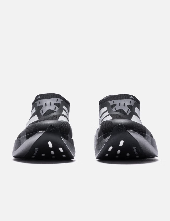 Adizero EVO SL Laceless LIGHTSTRIKEPRO Running Shoes