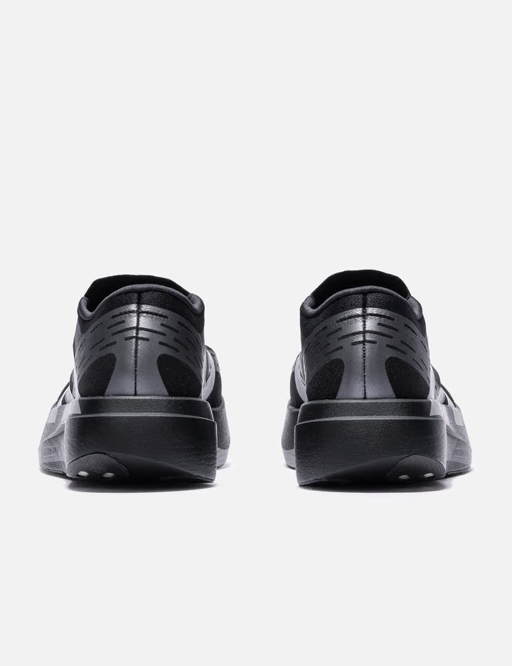 Adizero EVO SL Laceless LIGHTSTRIKEPRO Running Shoes