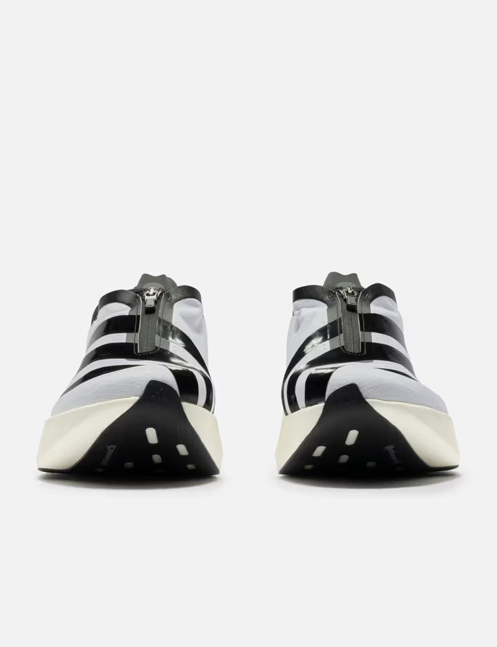 Adizero EVO SL Zip