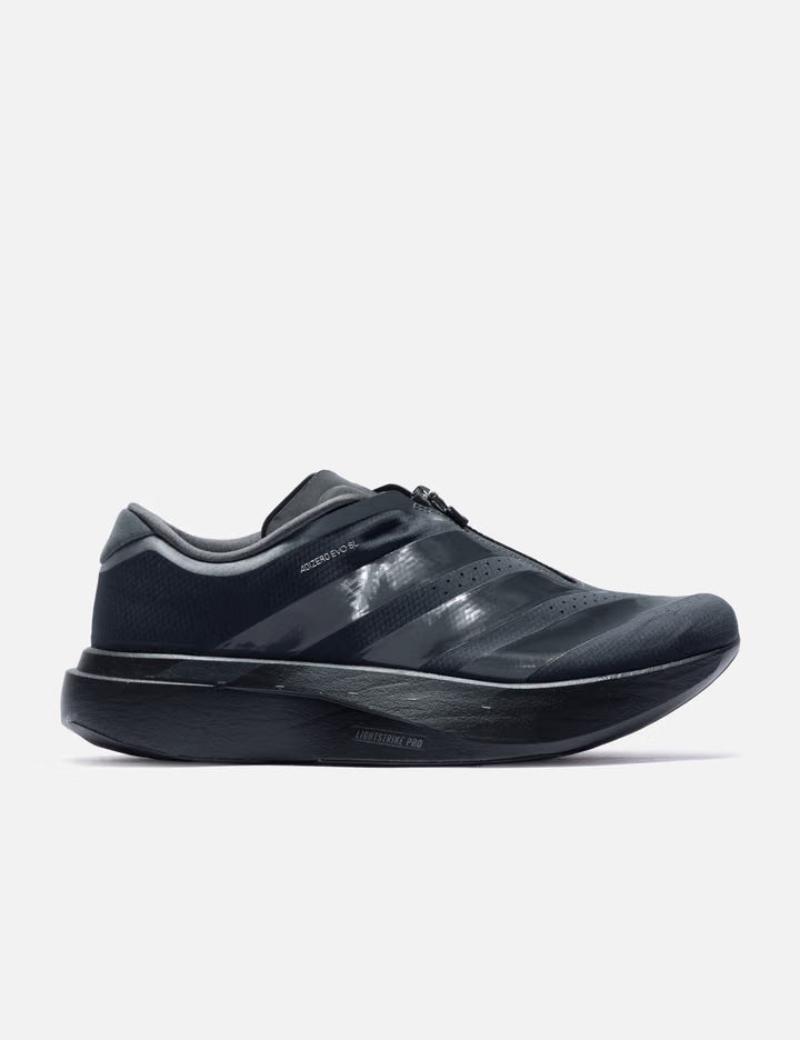 Adizero EVO SL Zip