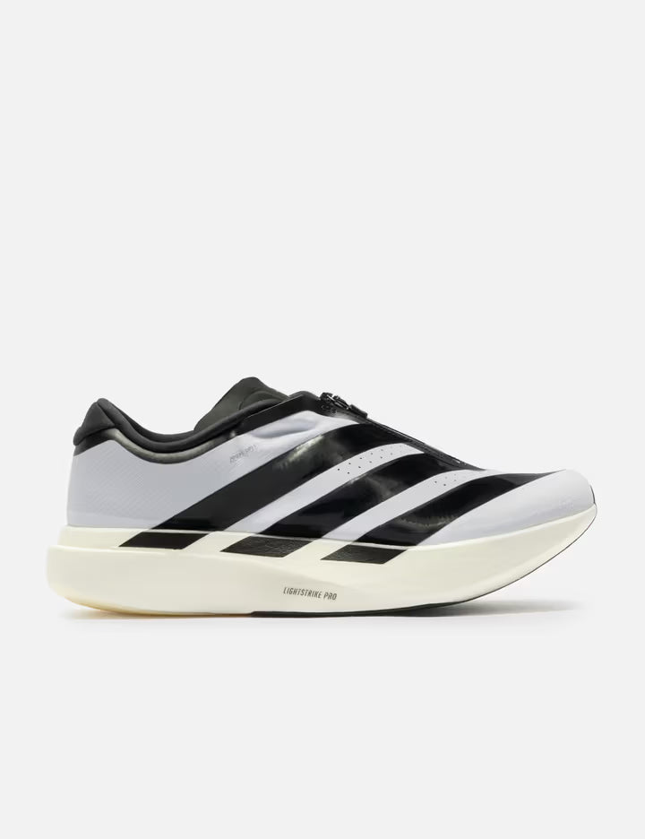 Adizero EVO SL Zip