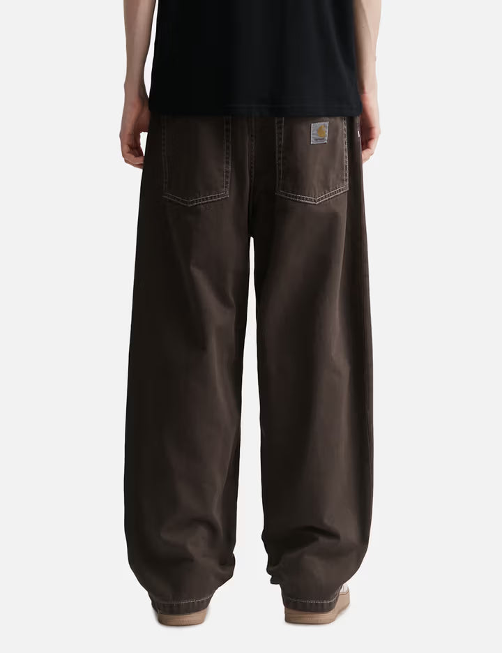 Brandon Pant