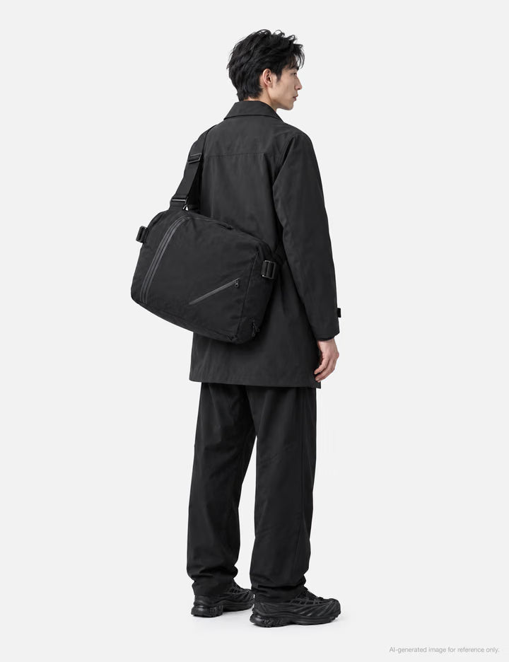 Affine Utility Bag