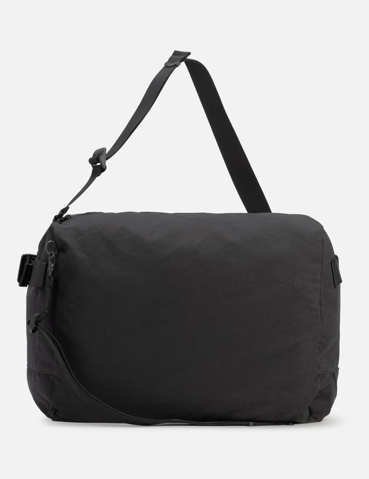 Affine Utility Bag